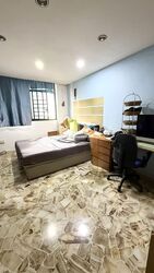 Blk 260 Jurong East Street 24 (Jurong East), HDB 5 Rooms #557637771
